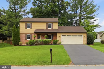 1282 Winchester Drive, Lancaster, PA 17601 - Photo 1