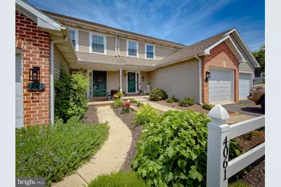 4061 Laurel Lane, Mount Joy, PA 17552 - Photo 1