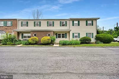 1360 Blue Jay Drive, Lancaster, PA 17601 - Photo 1