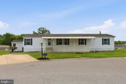 813 Birch Street, New Providence, PA 17560 - Photo 1