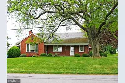 79 Glenbrook Road, Leola, PA 17540 - Photo 1