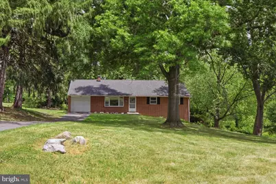 329 Fairview Drive, Lititz, PA 17543 - Photo 1