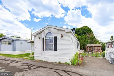 475 Wabash Road, Ephrata, PA 17522 - Photo 1