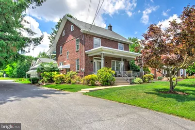 972 W Main Street, Ephrata, PA 17522 - Photo 1