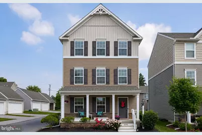 2201 Hampshire Avenue, Lancaster, PA 17601 - Photo 1