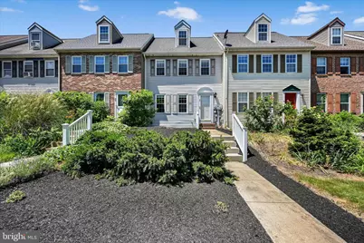 48 Pennwick Drive, Lititz, PA 17543 - Photo 1