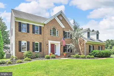 2958 Hearthside Lane, Lancaster, PA 17601 - Photo 1