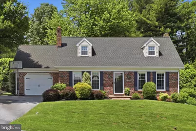 106 Nordick Drive, Lancaster, PA 17602 - Photo 1