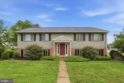 344 Maple Street, Columbia, PA 17512 - Photo 1