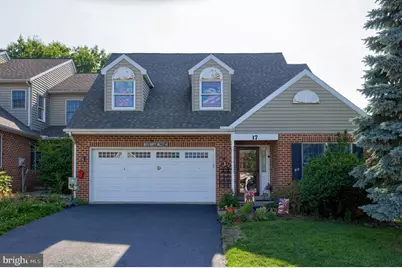 17 Georgetown Court, Mountville, PA 17554 - Photo 1