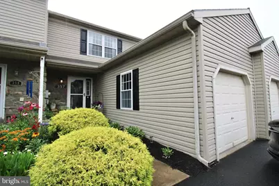 357 Deerfield Drive, Mount Joy, PA 17552 - Photo 1