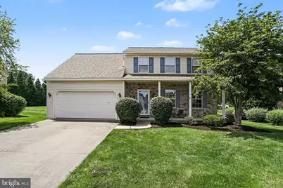 9 Baldwin Drive, Lancaster, PA 17602 - Photo 1