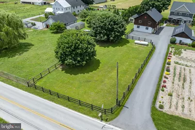 346 Lynwood Road, Bird in Hand, PA 17505 - Photo 1