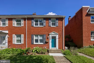 1208 Union Street, Lancaster, PA 17603 - Photo 1