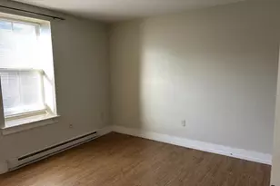 168 S Main St, Manheim, PA 17545 - Photo 6