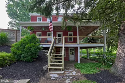 1150 Clay Road, Lititz, PA 17543 - Photo 1