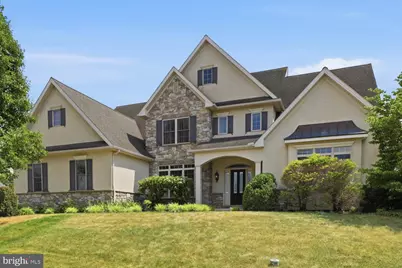 340 Royal Hunt Way, Lititz, PA 17543 - Photo 1