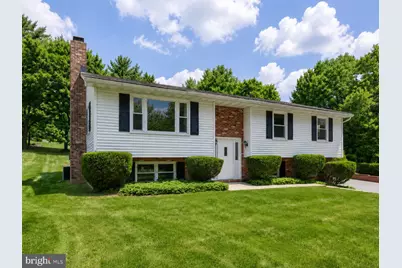 2810 Harrisburg Pike, Lancaster, PA 17601 - Photo 1