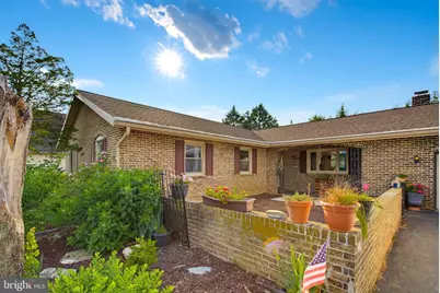 3371 Rothsville Road, Akron, PA 17501 - Photo 1
