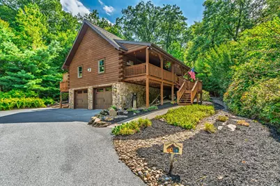 635 Laurel Ridge Road, Reinholds, PA 17569 - Photo 1