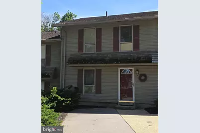 543 Cloverbrook Drive, Ephrata, PA 17522 - Photo 1