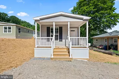 716 Hillside Drive, Gap, PA 17527 - Photo 1