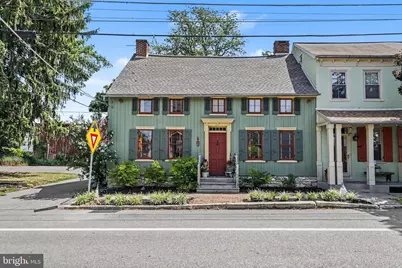 10 S River Street, Marietta, PA 17547 - Photo 1