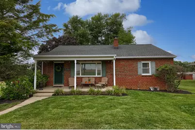 1605 Lime Valley Road, Strasburg, PA 17579 - Photo 1