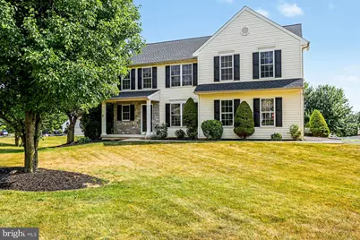 119 Countryside Lane, Marietta, PA 17547 - Photo 1