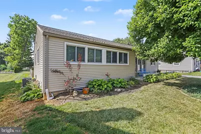 325 Marietta Avenue, Mount Joy, PA 17552 - Photo 1