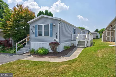 121 Pheasant Ridge Circle, Lancaster, PA 17603 - Photo 1