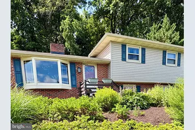 3148 Parker Drive, Lancaster, PA 17601 - Photo 1