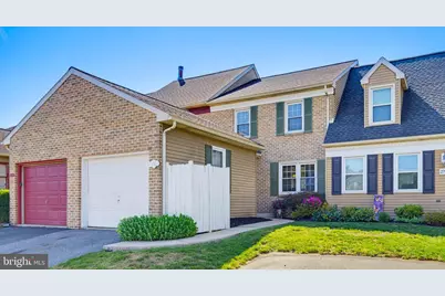 2792 Madison Court, East Petersburg, PA 17520 - Photo 1