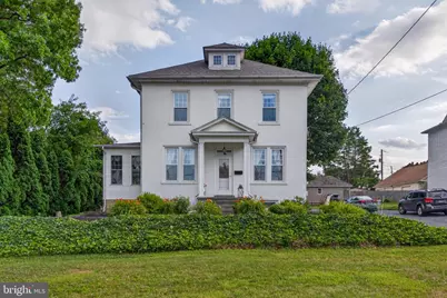 30 W Brandt Boulevard, Salunga, PA 17538 - Photo 1