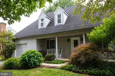 24 Strawberry Lane, Lancaster, PA 17602 - Photo 1