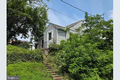 317 E Washington Street, Elizabethtown, PA 17022 - Photo 2