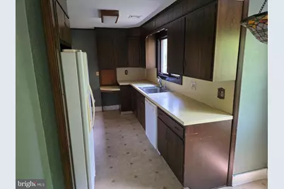 317 E Washington Street, Elizabethtown, PA 17022 - Photo 6