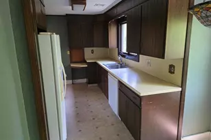 317 E Washington St, Elizabethtown, PA 17022 - Photo 6