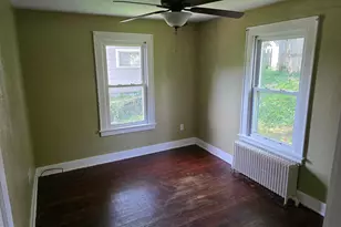 317 E Washington St, Elizabethtown, PA 17022 - Photo 10