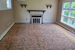 317 E Washington St, Elizabethtown, PA 17022 - Photo 4
