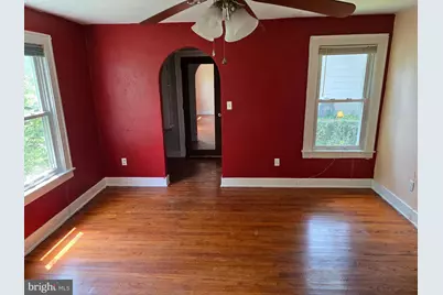 317 E Washington Street, Elizabethtown, PA 17022 - Photo 8