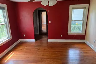 317 E Washington St, Elizabethtown, PA 17022 - Photo 8