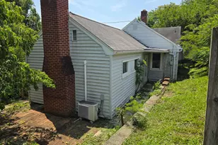 317 E Washington St, Elizabethtown, PA 17022 - Photo 1