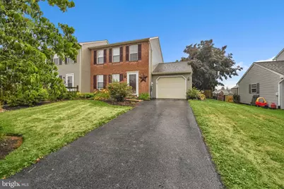 139 Chelmsford Drive, Marietta, PA 17547 - Photo 1