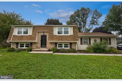 33 Country Side Lane, Leola, PA 17540 - Photo 1