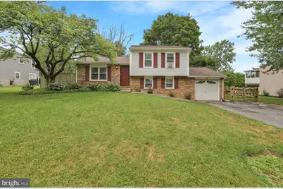 105 Autumn Drive, Lititz, PA 17543 - Photo 1