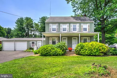 162 School House Road, Lancaster, PA 17603 - Photo 1