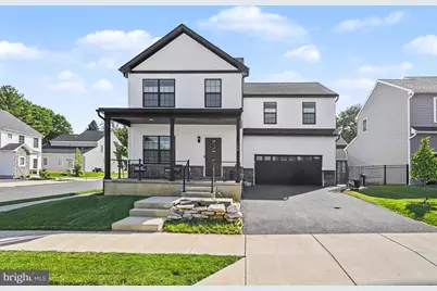 100 Meadows Bend, Lititz, PA 17543 - Photo 1