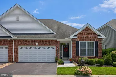 1068 Constitution Drive, Lititz, PA 17543 - Photo 1