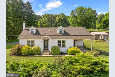 1104 Indian Marker Road, Conestoga, PA 17516 - Photo 1